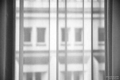 RIDA FLATS - Neuer Glanz über den Dächern – 4-Zimmer-Wohnung mit Büro und Weitblick