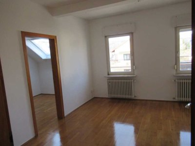 Schönes Einfamilienhaus