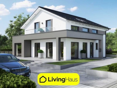165 m², Rangsdorf - Klein Venedig, inkl. Markenküche