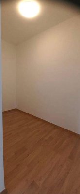 Berndorf - 450€ inkl. Betriebskosten