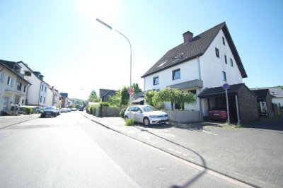 Gemütlichen Einfamilienhaus in Holzlar