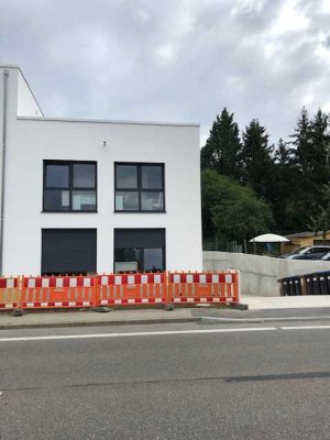 1-Zimmer-Wohnung mit Aufzug in Nürtingen