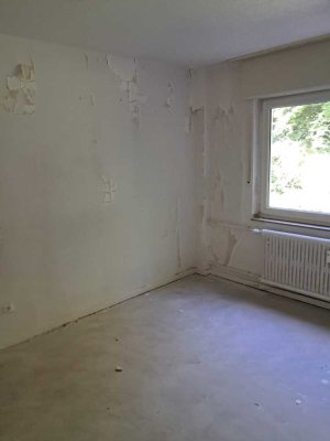 Geräumige 3-Zimmer-Wohnung in Duisburg zu vermieten