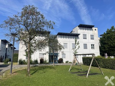 Tolle Sonnen-und Ruhelage in Feldkirchen bei Graz
