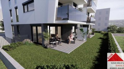 Das perfekte Zuhause für Ihre Familie!