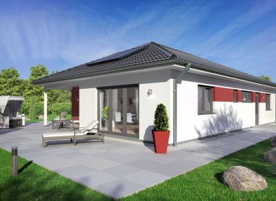 ** Scanhaus - Ihr starker Partner **Jetzt Angebote prüfen**