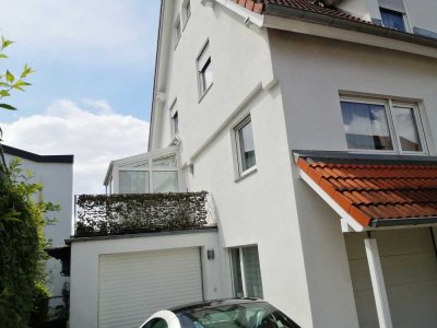 Gemütliche 3 Zimmerwohnung an Einzelperson zu vermieten