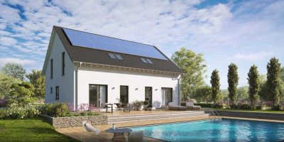 Ihr Traum-Mehrfamilienhaus in Börger: Flexibel, Modern und Nachhaltig