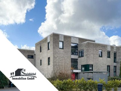 Kapitalanlage am Aasee! 6 Wohneinheiten mit attraktiven Perspektiven für Mietsteigerungen!