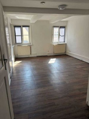 2-Zimmer-Wohnung in der Hamelner Innenstadt