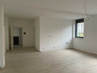 WE11 | Helle EG-Wohnung! 3-Raum mit Kochnische! Großes Badezimmer