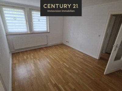 Dachgeschoss Wohnung in Guter Lage