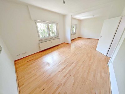 Monatsrate nur 1219,- für REH 6ZK2BB 137,46 qm - eine sehr seltene Erwerbschance !