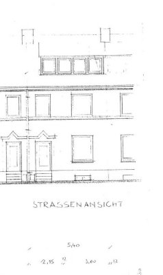 Haus, Garten, Werkstatt, 103 m²,