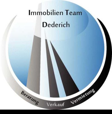 1,5-Zimmer-Wohnung mit Balkon und Stellplatz in beliebter Lage von Siegburg