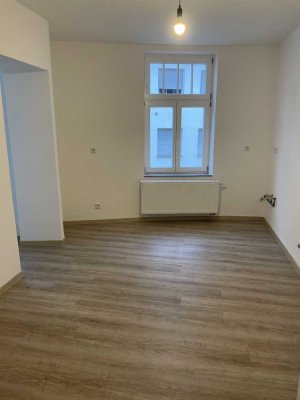 Charmante Altbauwohnung in der historischen Altstadt von Soest