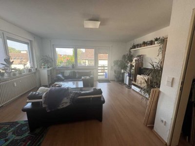 Seefeld 15, 73117 Wangen