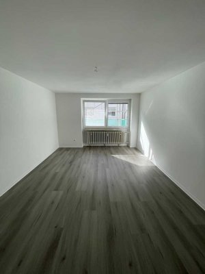 ++ Pforzheim ++ 1-Zimmer-Wohnung ++