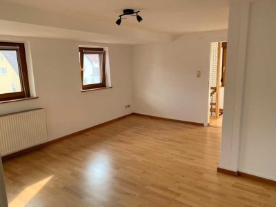 Liebevoll renoviertes Reiheneckhaus mit Gartenterrasse