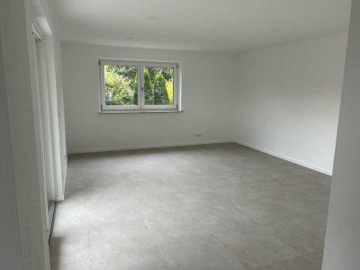 Ihr neu renoviertes Zuhause mit Wohlfühlfaktor in ruhiger Lage