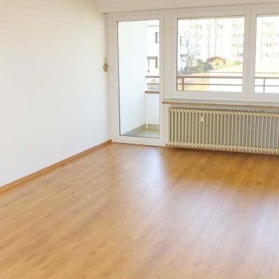 Schöne 2-Zimmer-Wohnung in München Fürstenried - Kapitalanlage