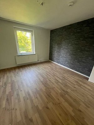 Gemütliche 3-Zimmer-Wohnung in Salzgitter-Thiede – mit Reno-Bonus!