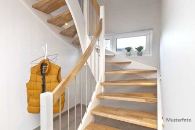 Maisonettewohnung - provisionsfrei