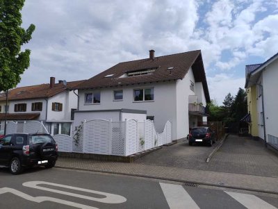 Provisionsfreie, gut ausgestattete 3 Zimmer Etagenwhg. in 53474 Bad Neuenahr-Ahrweiler zu verkaufen