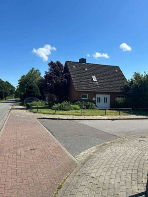 Wenn nicht jetzt, wann dann
