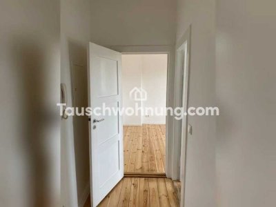 Tauschwohnung: Tausche Wohnung in Berlin gegen Düsseldorf