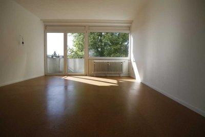 Appartment in Eschborn-Niederhöchstadt