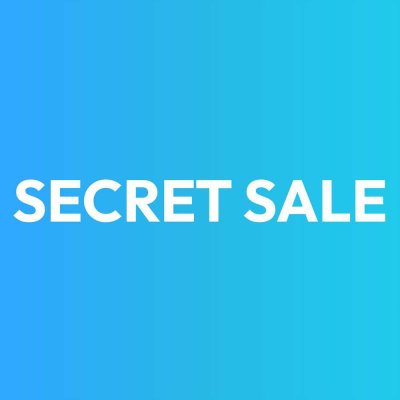 SECRET SALE: MFH mit 24 WE - Investoren aufgepasst!