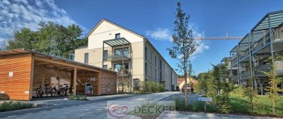 Kompakter Kellerraum in Dorfen – clever investieren, Platz gewinnen