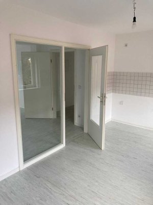 Ruhig und preiswert wohnen im Altenburger Dichterviertel!