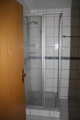 2-Zimmer-Erdgeschosswohnung mit Einbauküche-Backnang