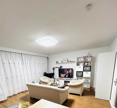 Franz-Vaahsen-Weg 9, 40489 Düsseldorf