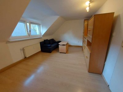 Sebastianusstraße 19-21, 50127 Bergheim
