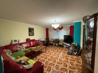 Wohnung zum Verkaufen im 23.Bezirk