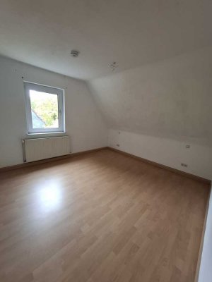 2 ZKB-Wohnung mit Raum für Ihre Ideen