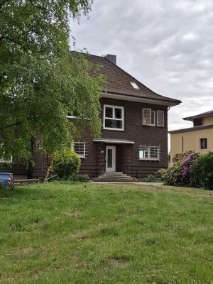 4 Zimmer Wohnung mit Garten, Küche, Wärmepumpe & Photovolaikanlage