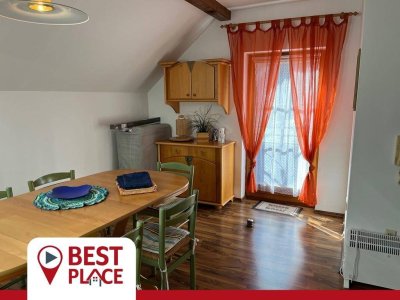 Suetschach; Urlaubsfeeling das ganze Jahr ! RAUMWUNDER im Feriendorf Rosental