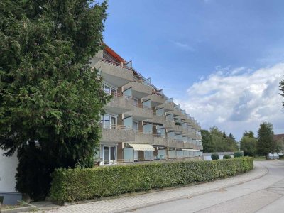 Wildbader Straße 48, 72213 Altensteig
