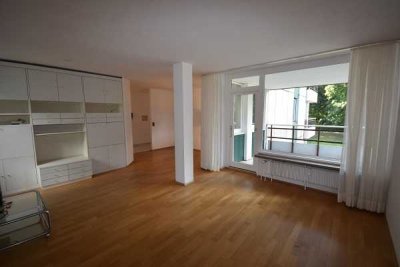 Komfortable Eigentumswohnung zwischen Rüttenscheid und Stadtwald