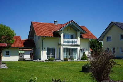 NEU! Zuhause im Glück - Ideal für Zwei!