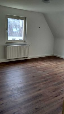 4 ZKB Altbauwohnung in Landau