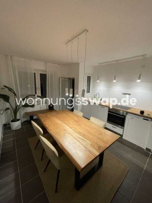Wohnungstausch: Christinastraße 19