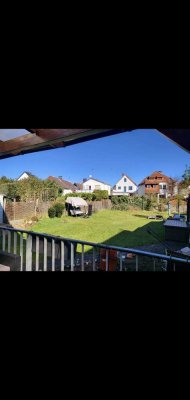 1300 € - 85 m² - 3.0 Zi.