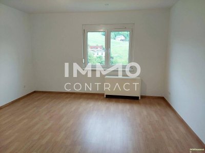 Wohnung teilsaniert ca. 65m² in Waidhofen an der Ybbs