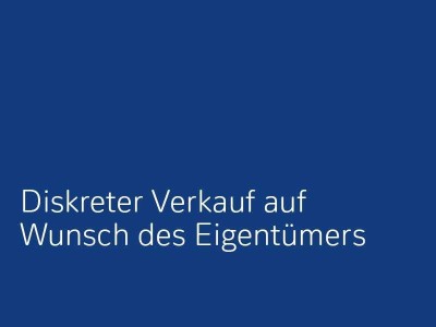 Einzigartige Villa in den Harburger Bergen – Exklusives Wohnen mit „Hollywood Hills“-Feeling