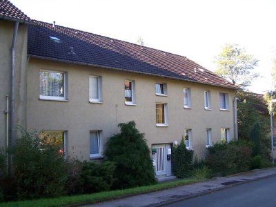 3 Zimmer in Hemer